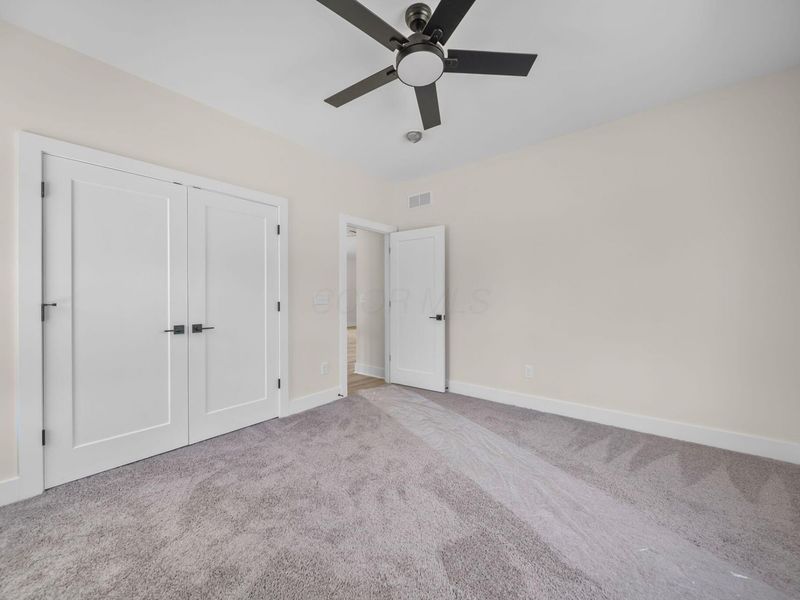 2902 County Road 184, Cardington, OH 43315 Photo 34