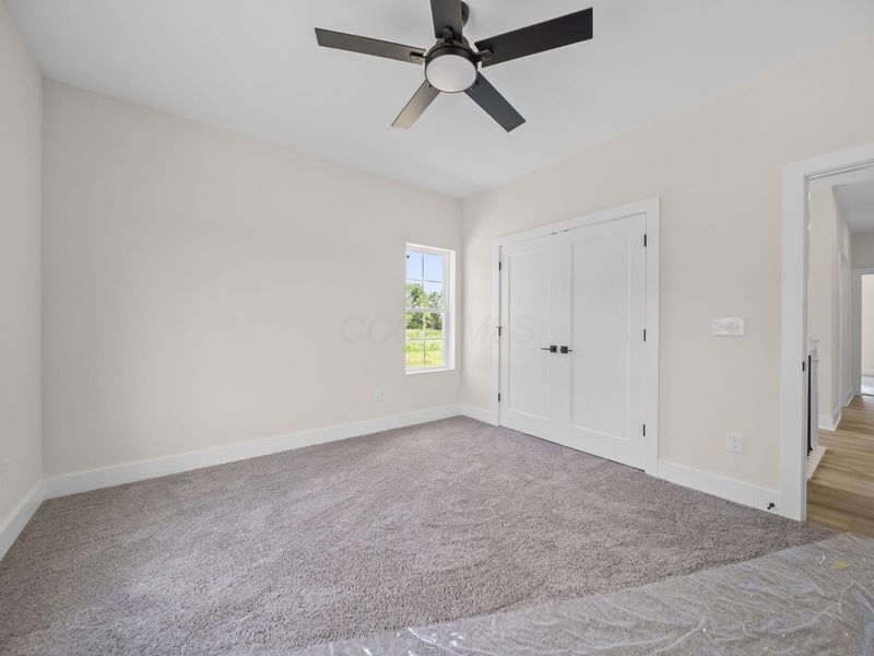 2902 County Road 184, Cardington, OH 43315 Photo 35