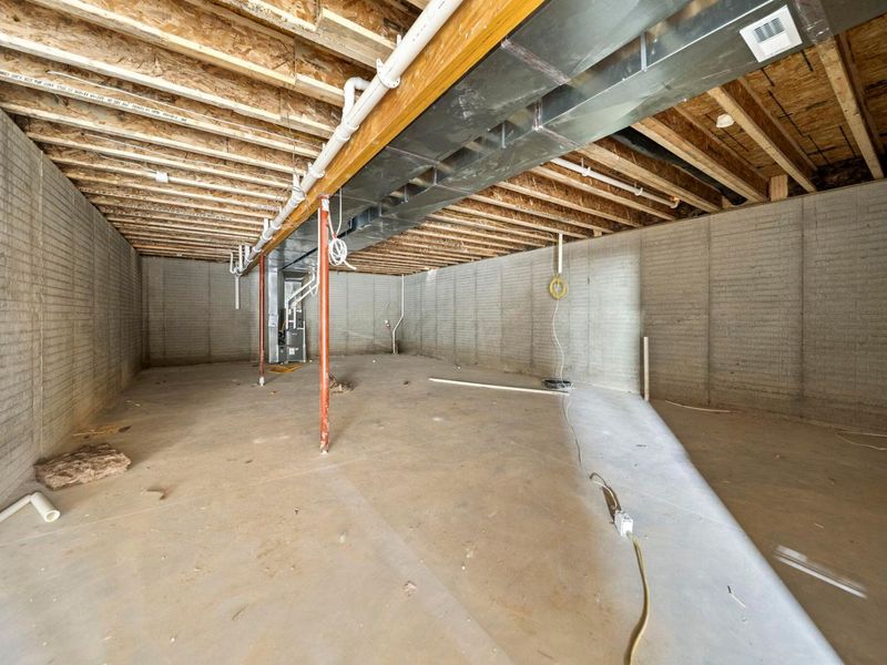 2902 County Road 184, Cardington, OH 43315 Photo 35