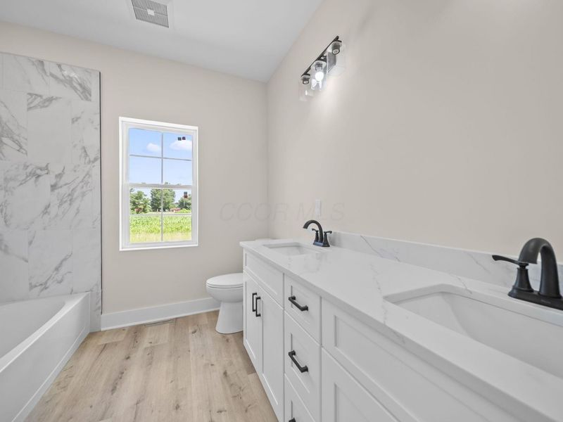 2902 County Road 184, Cardington, OH 43315 Photo 36