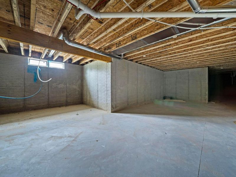 2902 County Road 184, Cardington, OH 43315 Photo 36