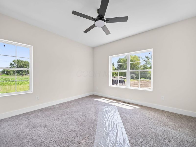 2902 County Road 184, Cardington, OH 43315 Photo 37