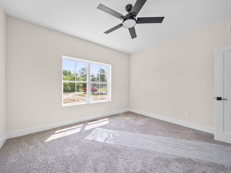 2902 County Road 184, Cardington, OH 43315 Photo 38