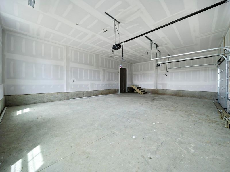 2902 County Road 184, Cardington, OH 43315 Photo 38