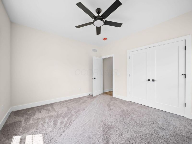 2902 County Road 184, Cardington, OH 43315 Photo 39