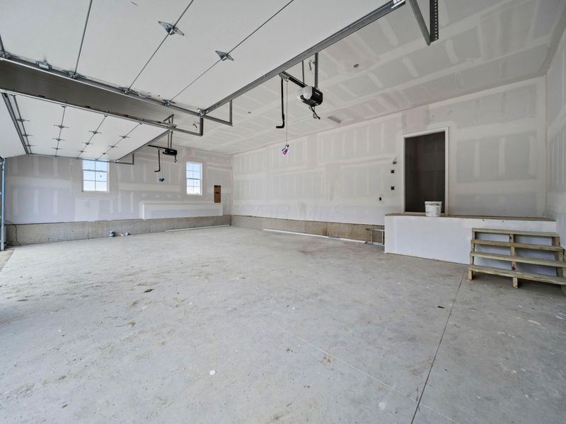 2902 County Road 184, Cardington, OH 43315 Photo 39