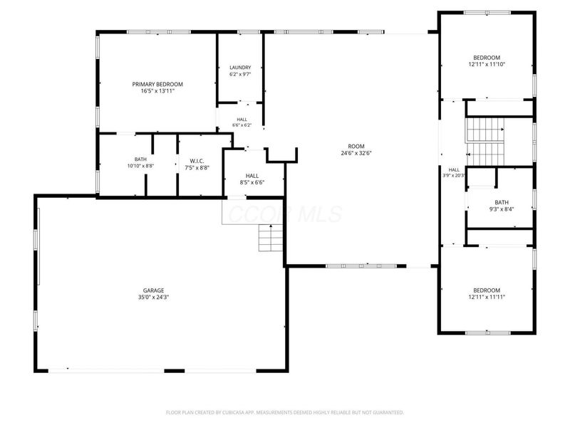 2902 County Road 184, Cardington, OH 43315 Photo 4