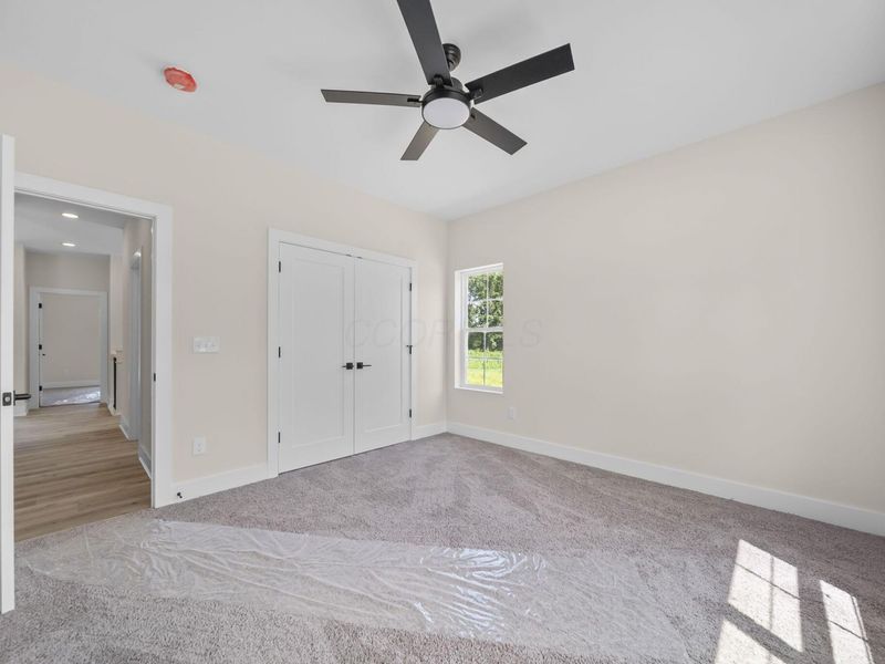 2902 County Road 184, Cardington, OH 43315 Photo 40