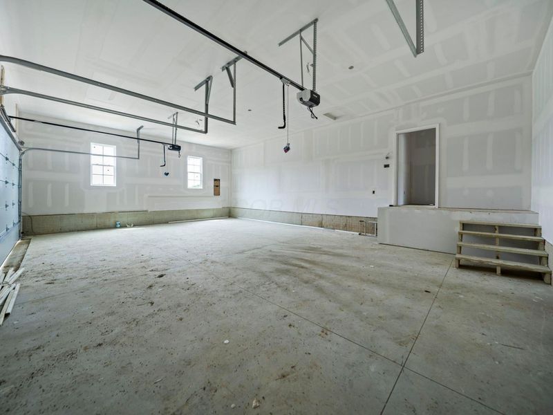 2902 County Road 184, Cardington, OH 43315 Photo 40