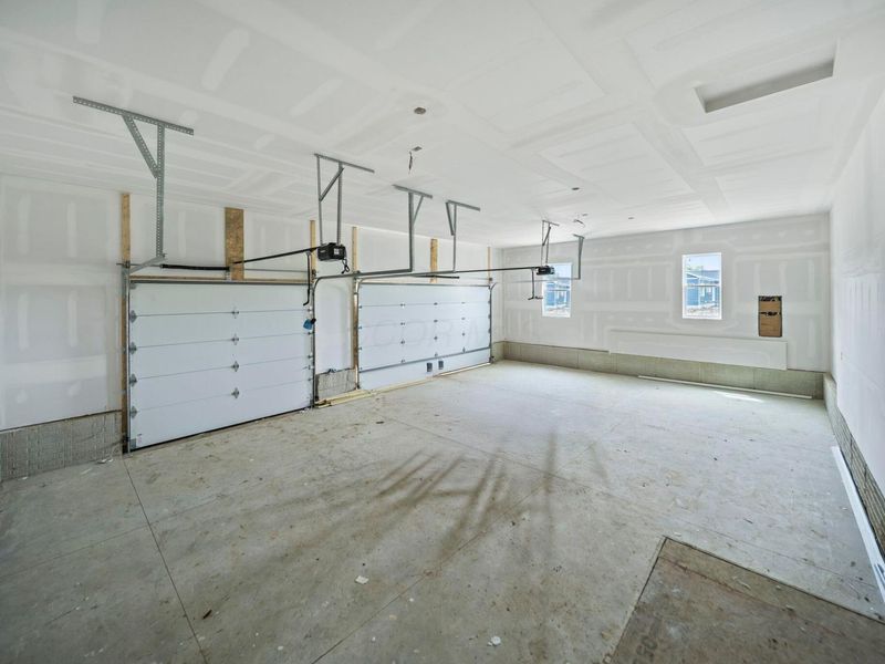 2902 County Road 184, Cardington, OH 43315 Photo 41