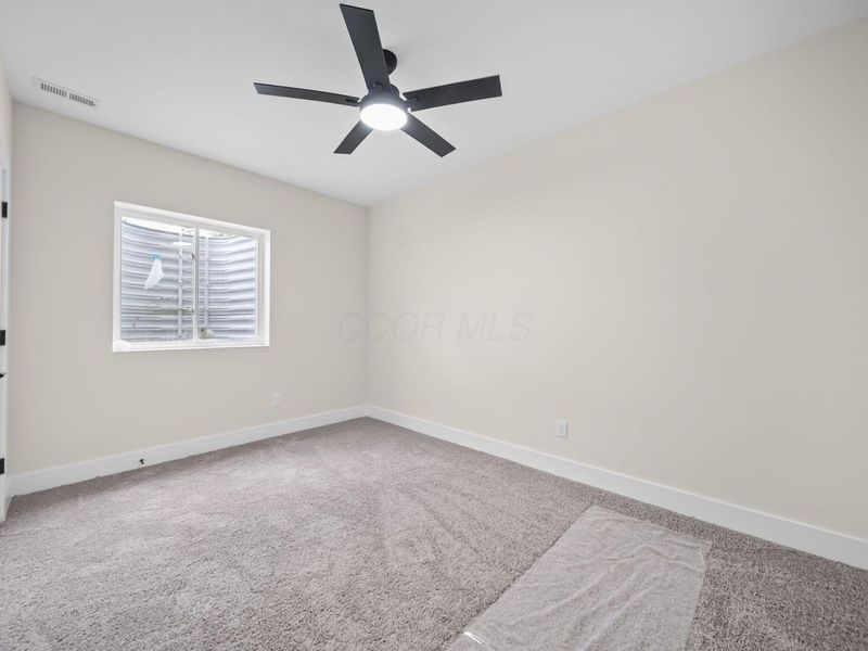 2902 County Road 184, Cardington, OH 43315 Photo 42