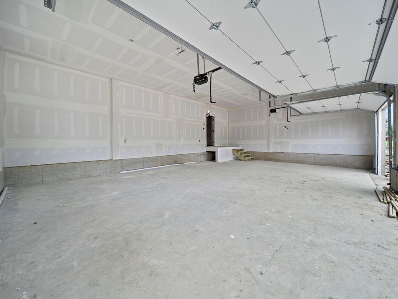 2902 County Road 184, Cardington, OH 43315 Photo 42