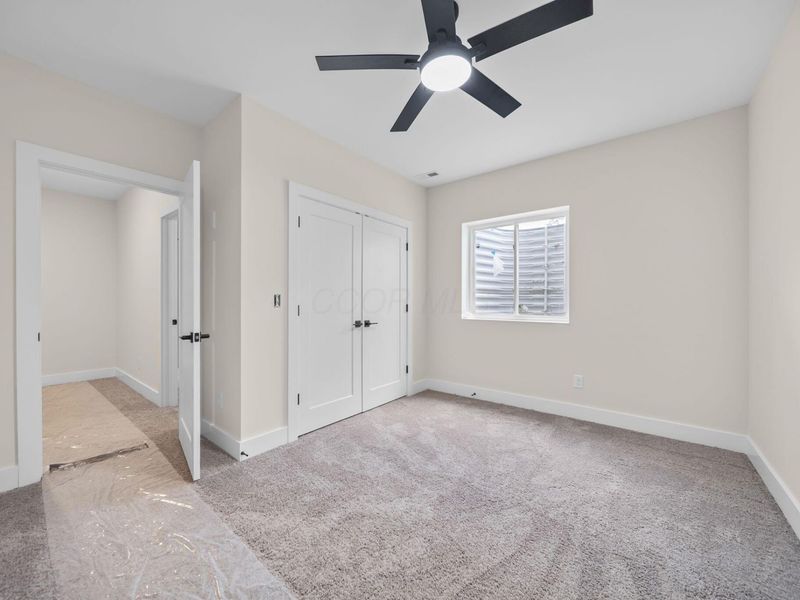 2902 County Road 184, Cardington, OH 43315 Photo 43