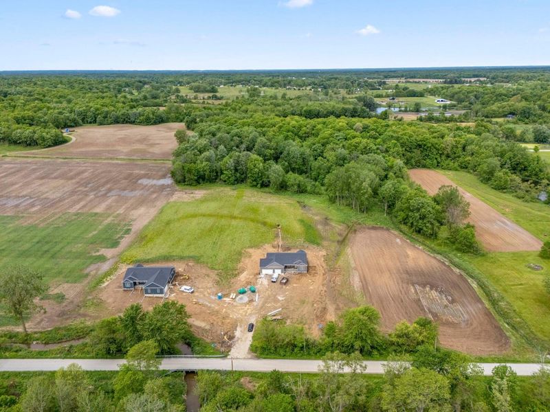 2902 County Road 184, Cardington, OH 43315 Photo 43
