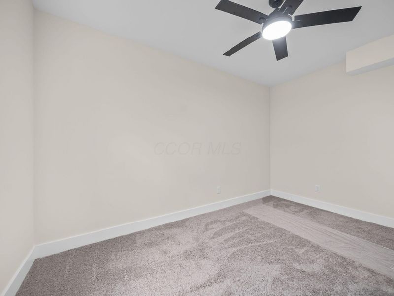 2902 County Road 184, Cardington, OH 43315 Photo 44