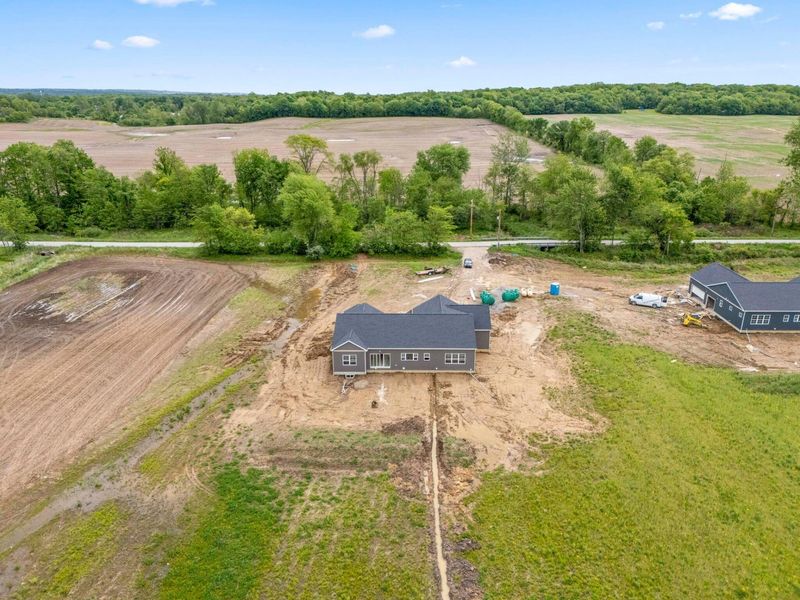2902 County Road 184, Cardington, OH 43315 Photo 44