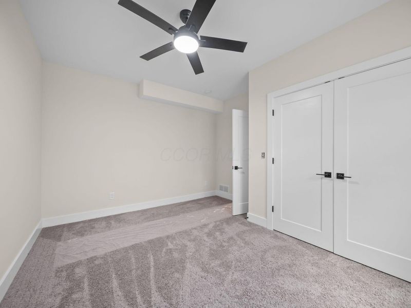 2902 County Road 184, Cardington, OH 43315 Photo 45