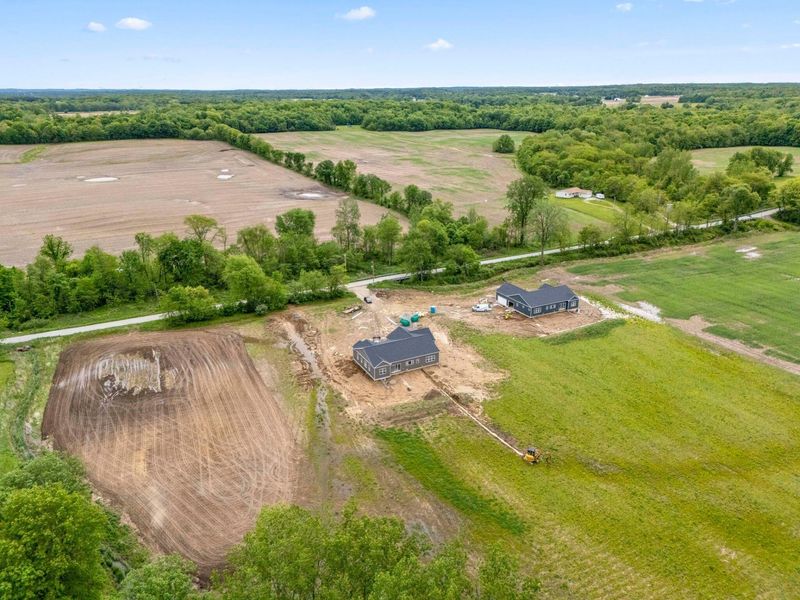 2902 County Road 184, Cardington, OH 43315 Photo 45