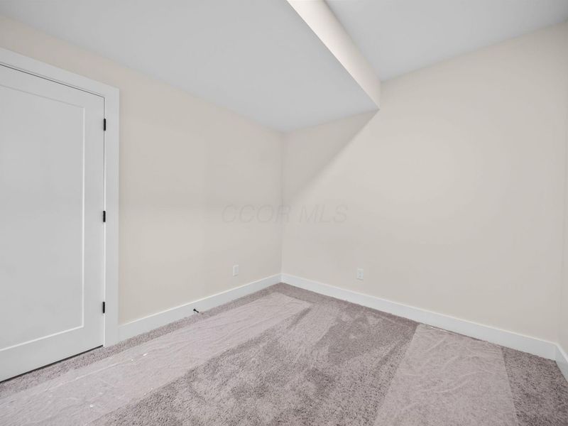 2902 County Road 184, Cardington, OH 43315 Photo 46