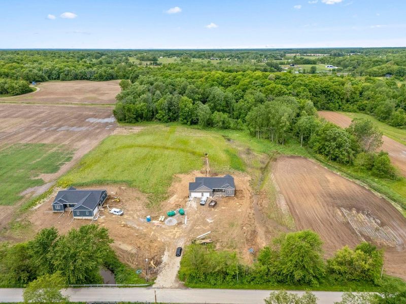 2902 County Road 184, Cardington, OH 43315 Photo 46
