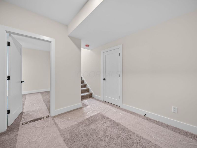 2902 County Road 184, Cardington, OH 43315 Photo 47