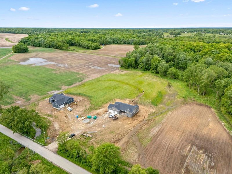 2902 County Road 184, Cardington, OH 43315 Photo 47
