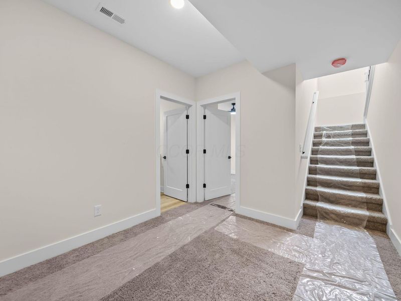 2902 County Road 184, Cardington, OH 43315 Photo 48