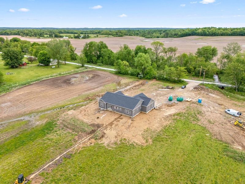2902 County Road 184, Cardington, OH 43315 Photo 48