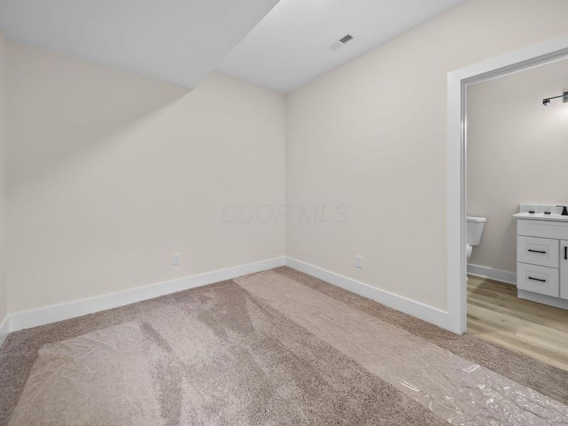 2902 County Road 184, Cardington, OH 43315 Photo 49