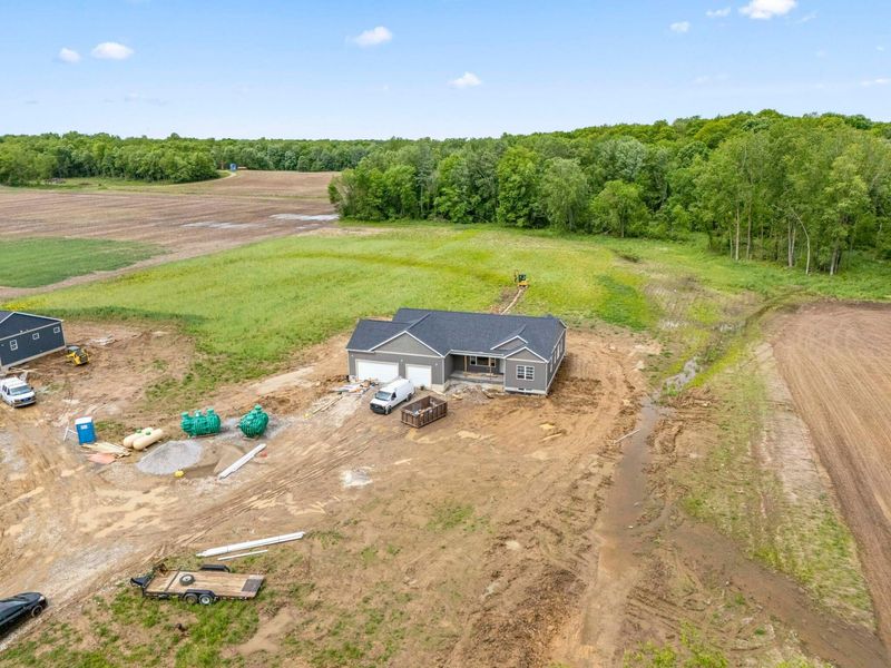 2902 County Road 184, Cardington, OH 43315 Photo 49