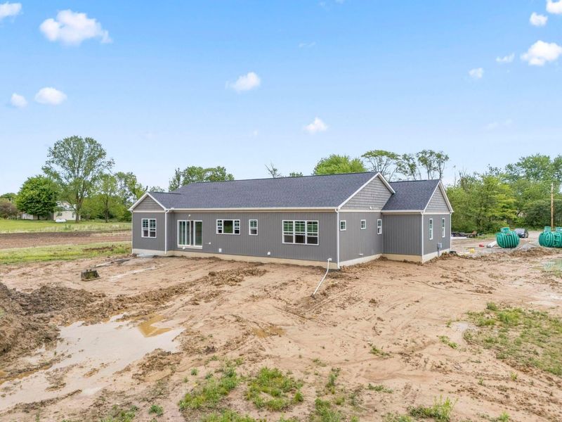 2902 County Road 184, Cardington, OH 43315 Photo 5
