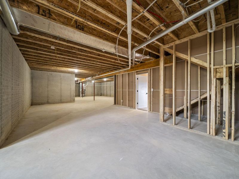 2902 County Road 184, Cardington, OH 43315 Photo 50