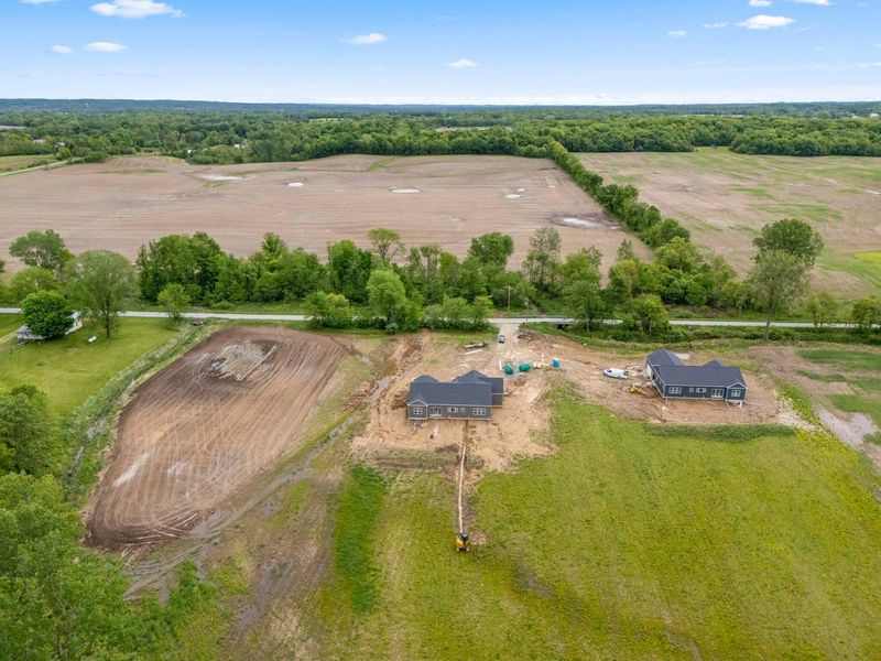 2902 County Road 184, Cardington, OH 43315 Photo 50