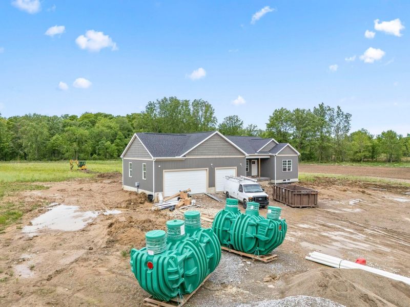 2902 County Road 184, Cardington, OH 43315 Photo 51