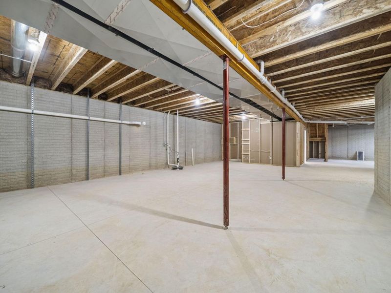 2902 County Road 184, Cardington, OH 43315 Photo 52
