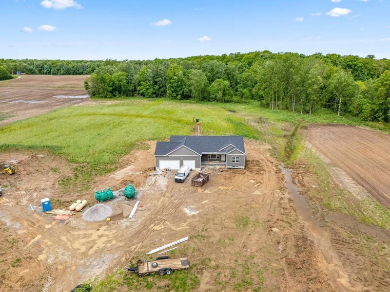 2902 County Road 184, Cardington, OH 43315 Photo 52
