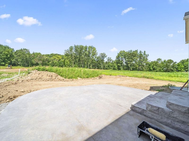 2902 County Road 184, Cardington, OH 43315 Photo 54