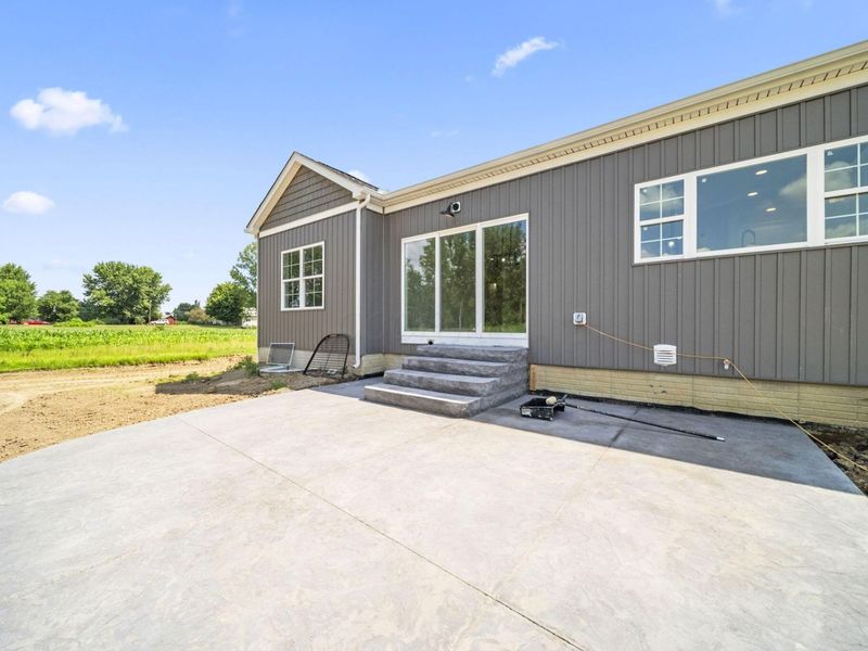 2902 County Road 184, Cardington, OH 43315 Photo 55