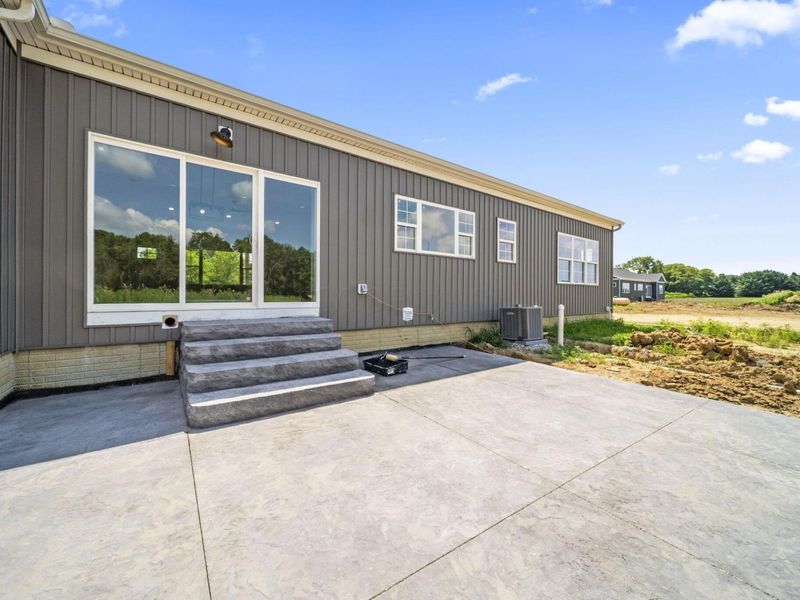 2902 County Road 184, Cardington, OH 43315 Photo 56