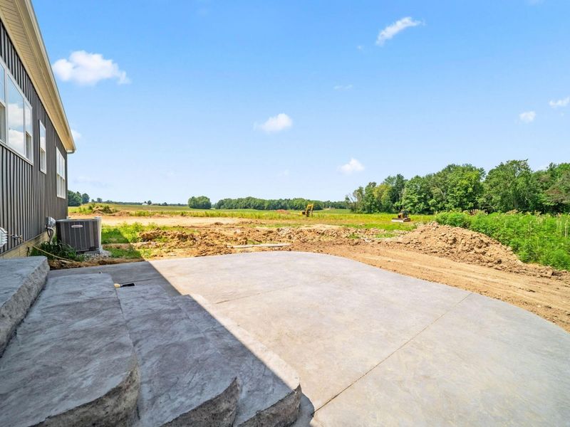 2902 County Road 184, Cardington, OH 43315 Photo 57