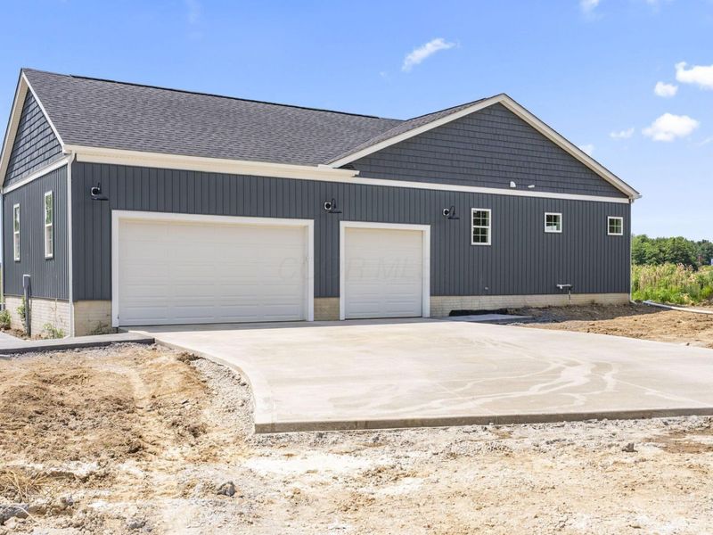 2902 County Road 184, Cardington, OH 43315 Photo 58