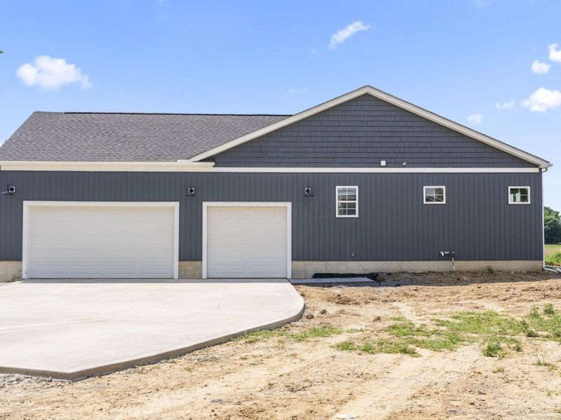 2902 County Road 184, Cardington, OH 43315 Photo 59