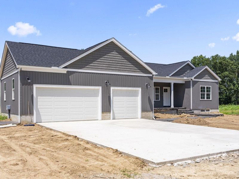 2902 County Road 184, Cardington, OH 43315 Photo 6