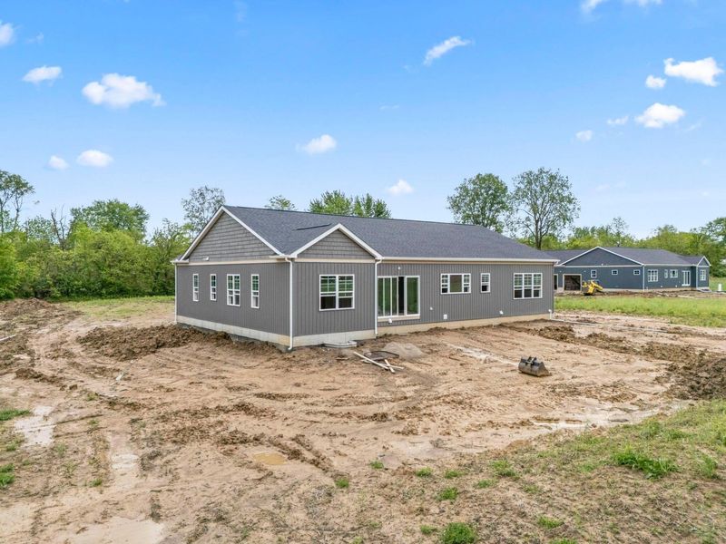 2902 County Road 184, Cardington, OH 43315 Photo 6