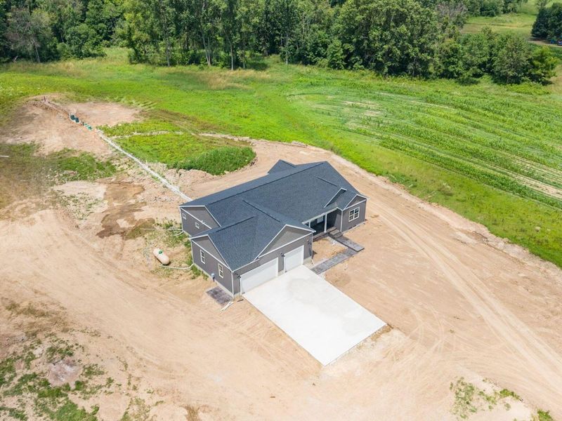 2902 County Road 184, Cardington, OH 43315 Photo 60