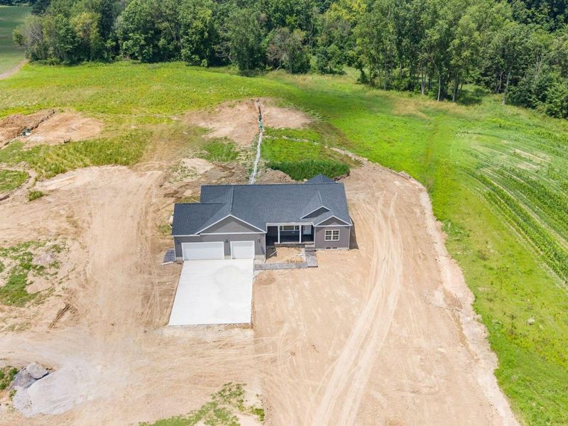 2902 County Road 184, Cardington, OH 43315 Photo 61