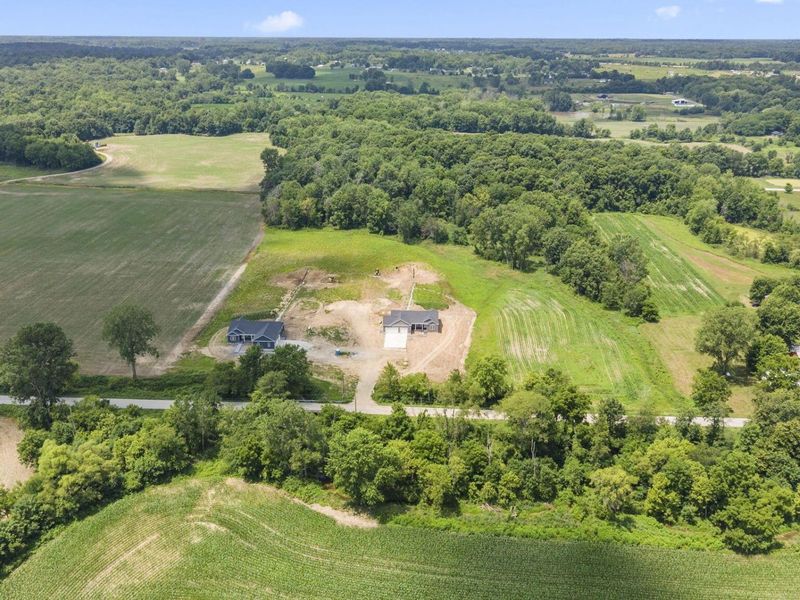 2902 County Road 184, Cardington, OH 43315 Photo 62