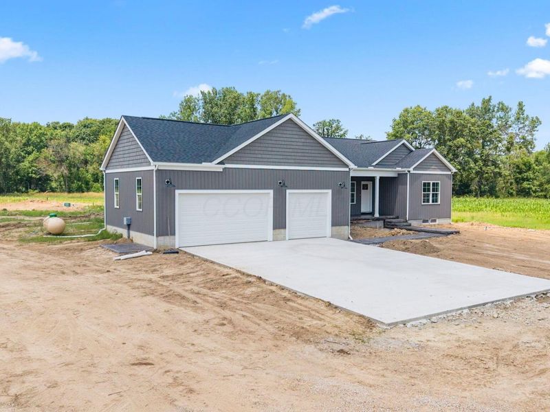 2902 County Road 184, Cardington, OH 43315 Photo 63