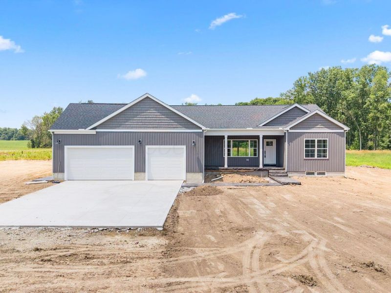 2902 County Road 184, Cardington, OH 43315 Photo 64