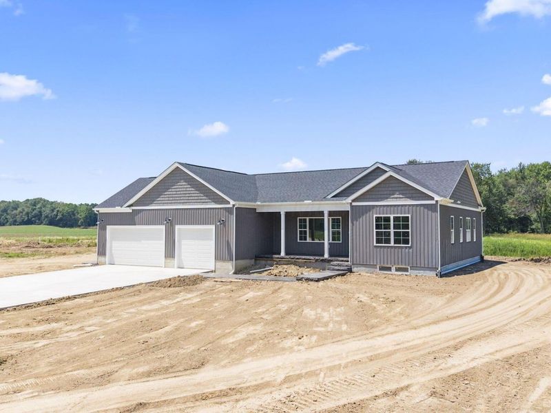 2902 County Road 184, Cardington, OH 43315 Photo 65